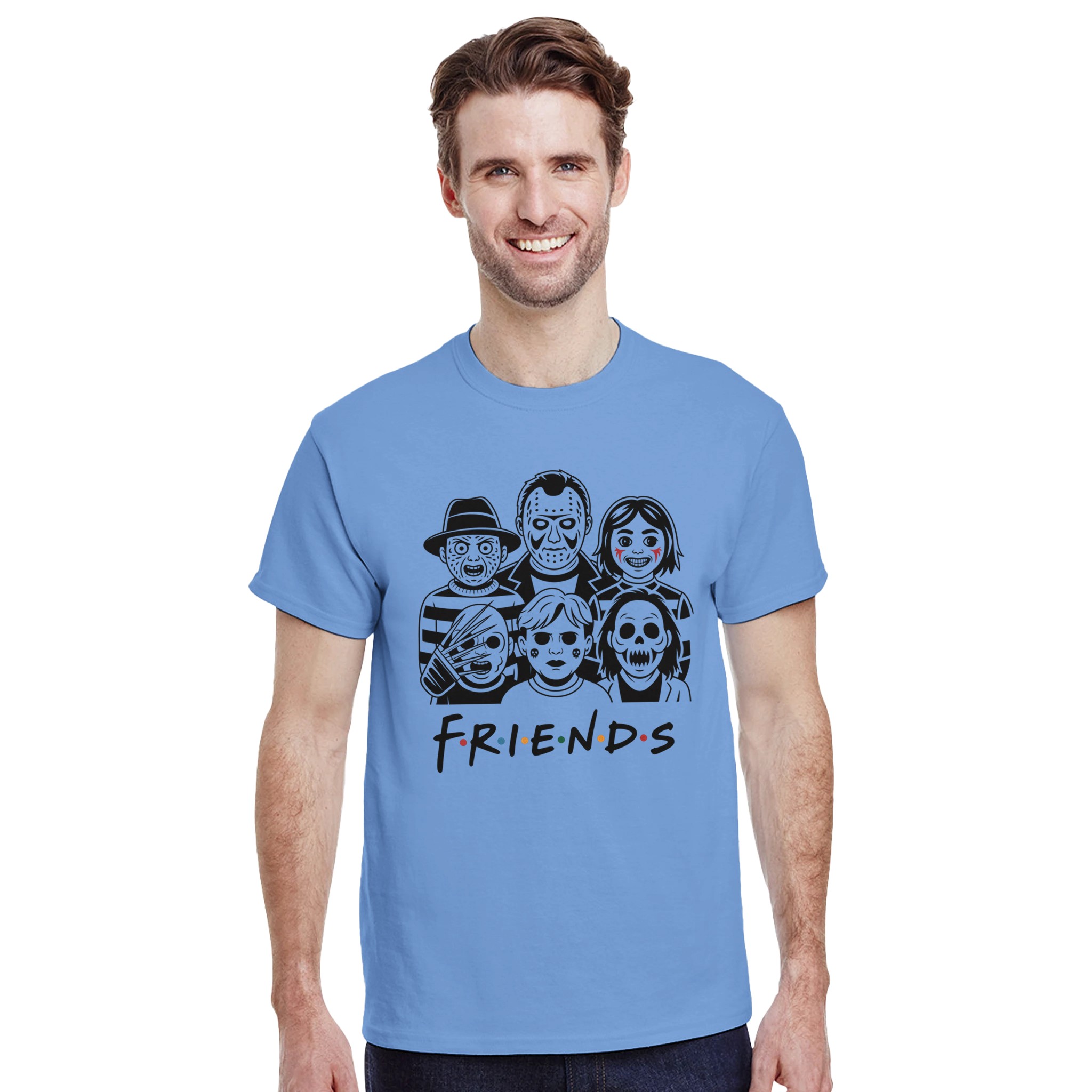 26ee6642-dafb-4dcd-8dcf-f05c721d61b1