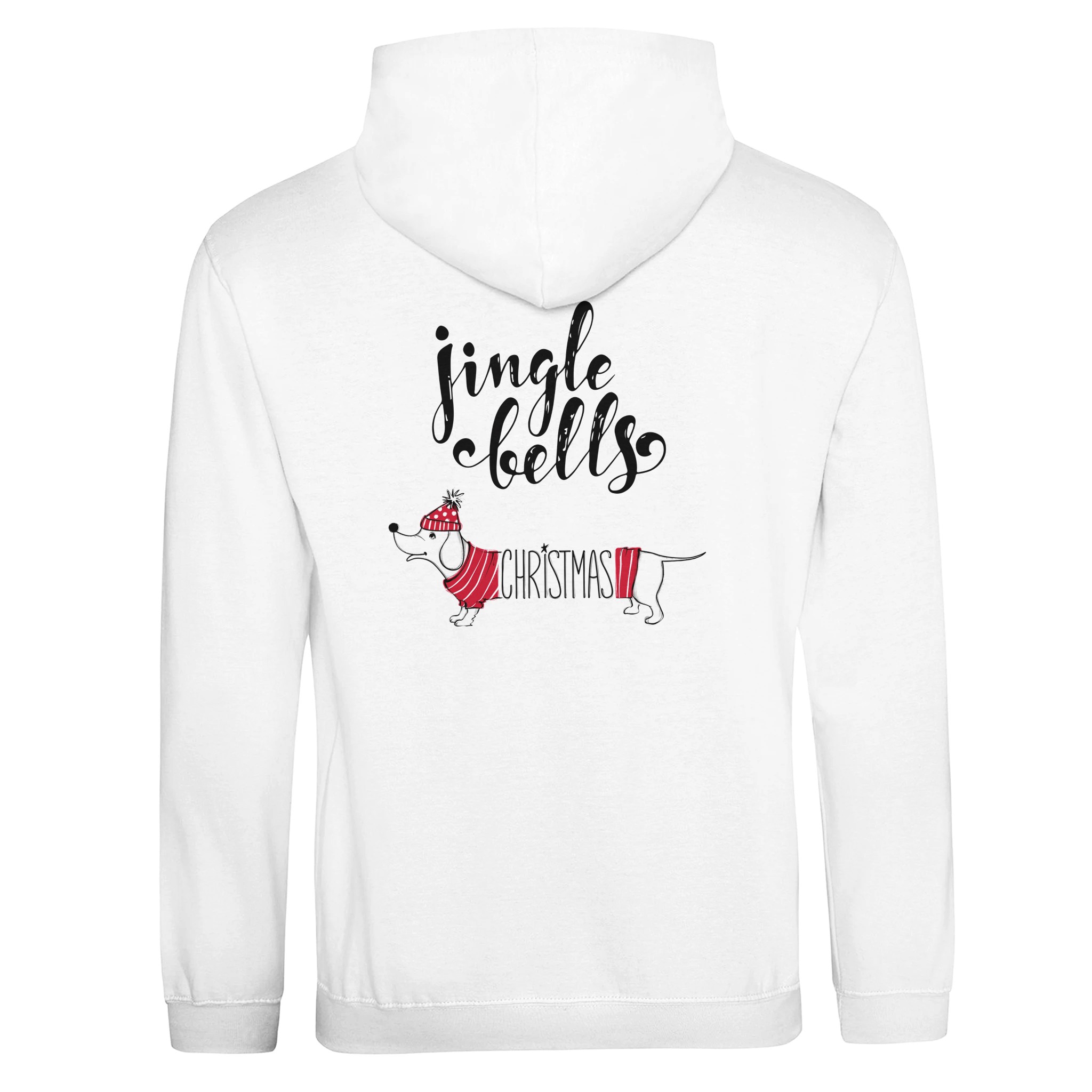 27af0f0b-2835-4fc1-a418-b27ffdec6a7d