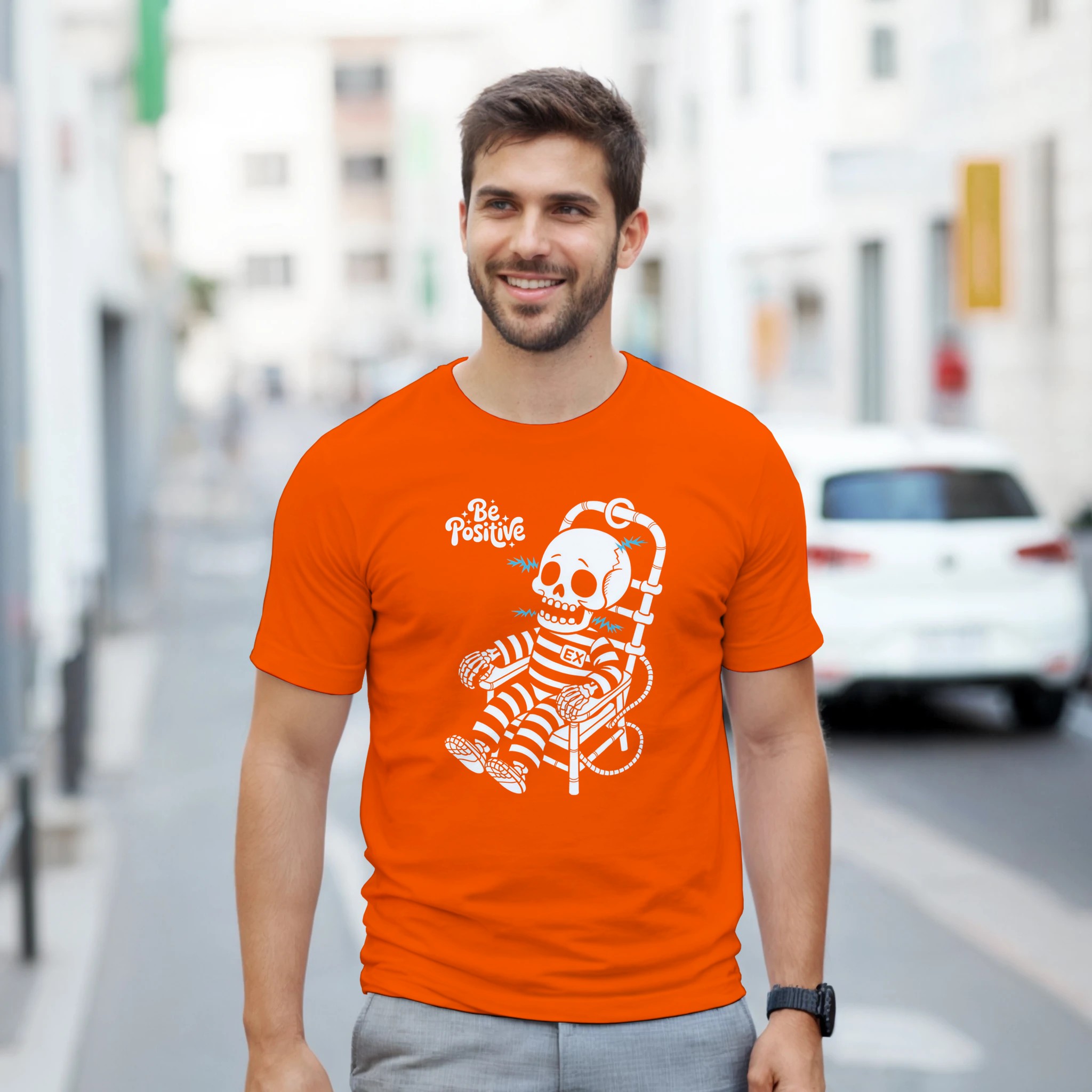 27b39f82-b091-4b71-a3ab-c9e079e7ba15