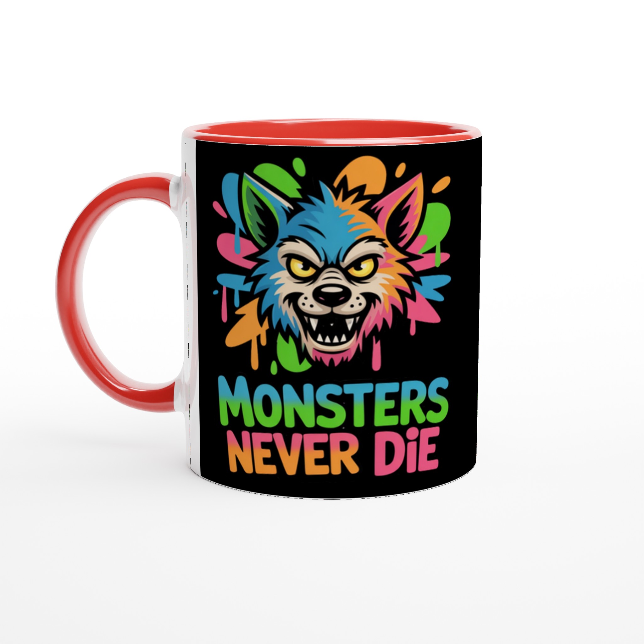 27e9d9f5-22c8-46cd-a707-7e11d661ccab