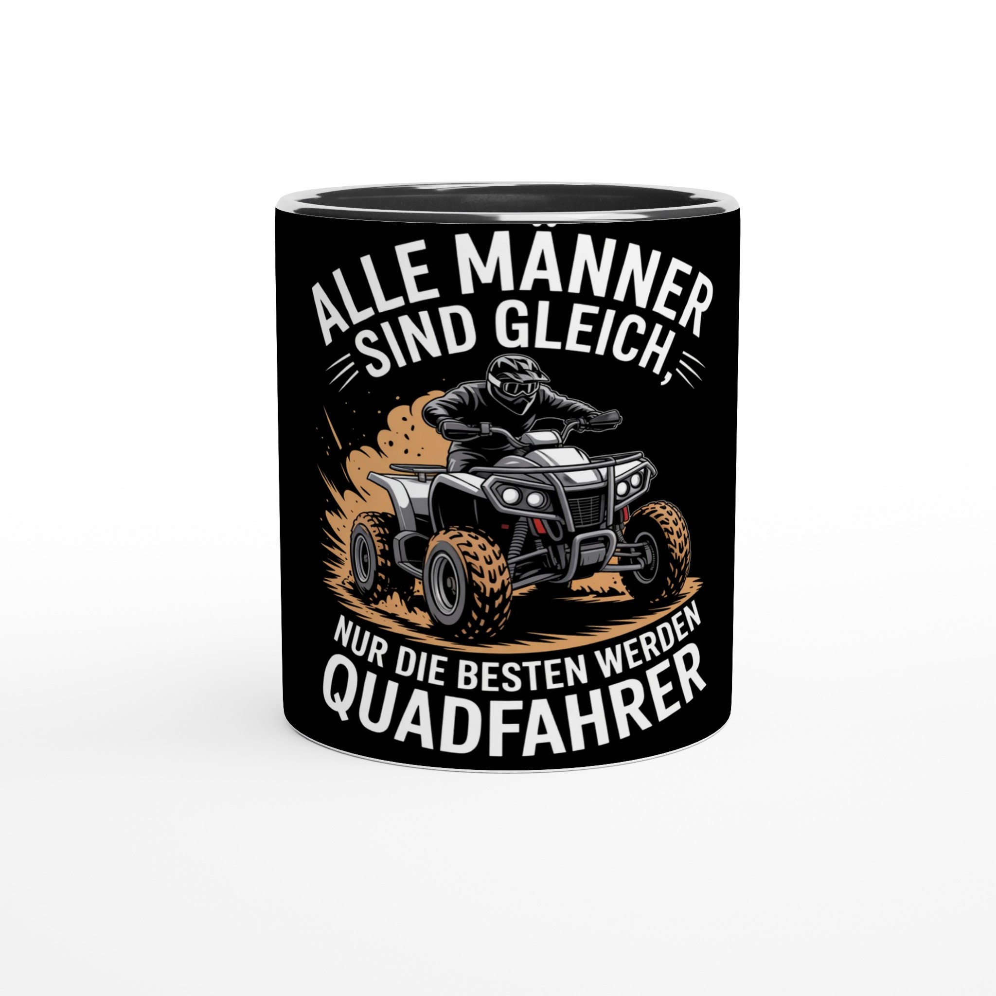 2889e757-16d4-4420-b1e3-51dfc11a1d9d