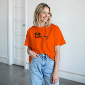 2896a1cf-0c42-486b-a2e3-681b6d8bb302