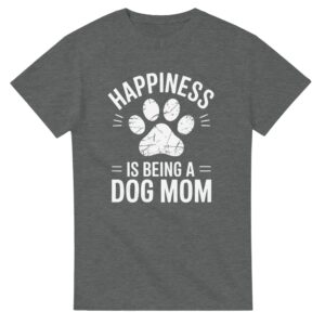 28cfd03f-5705-4639-80bc-58b32dc678d5