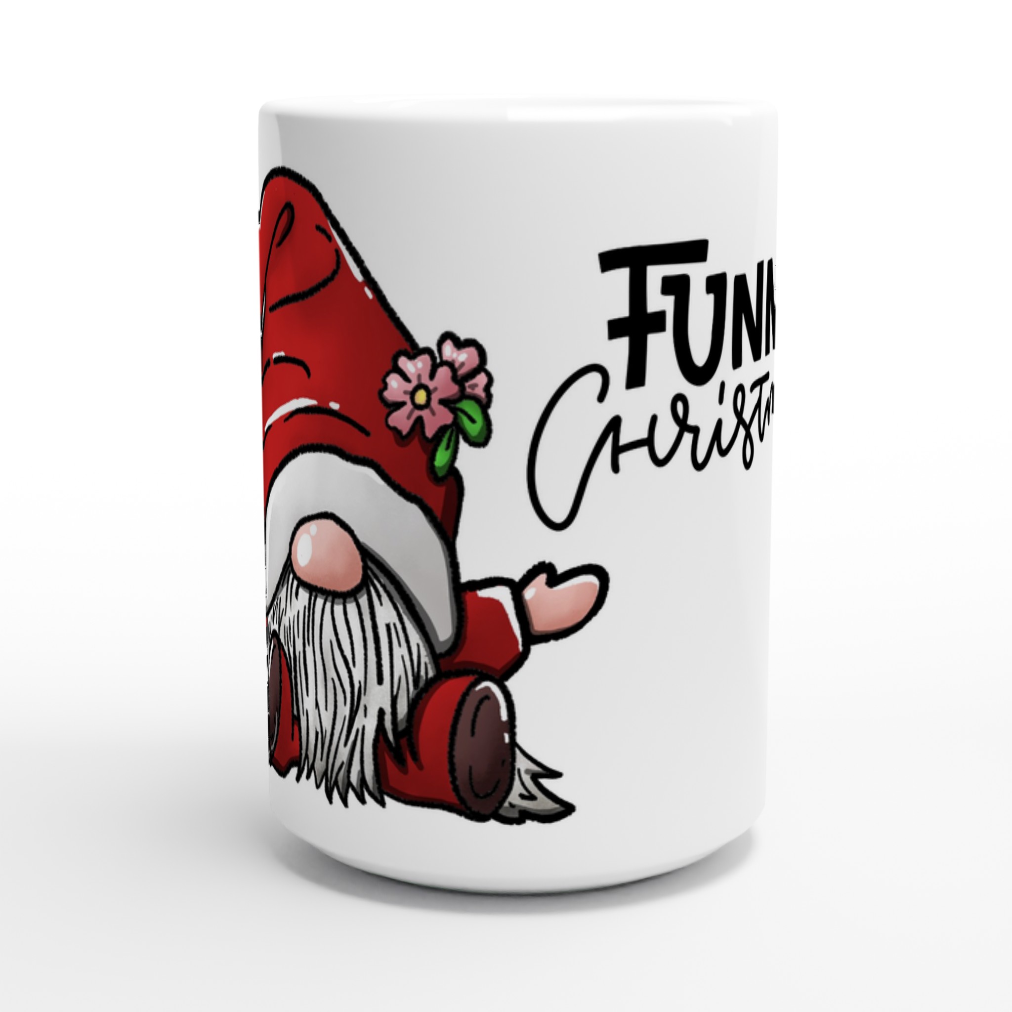 28d71f48-71c3-4448-889c-ed4cb8e9e49d