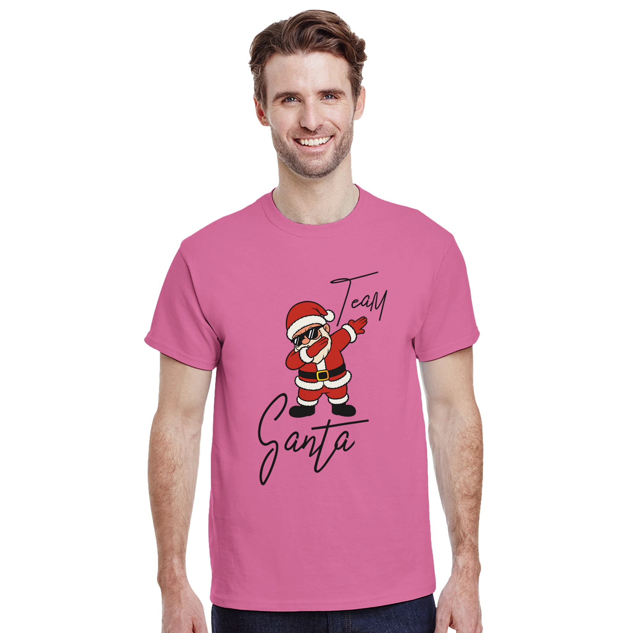 28febddd-127d-4347-8571-1fe49bab49d2