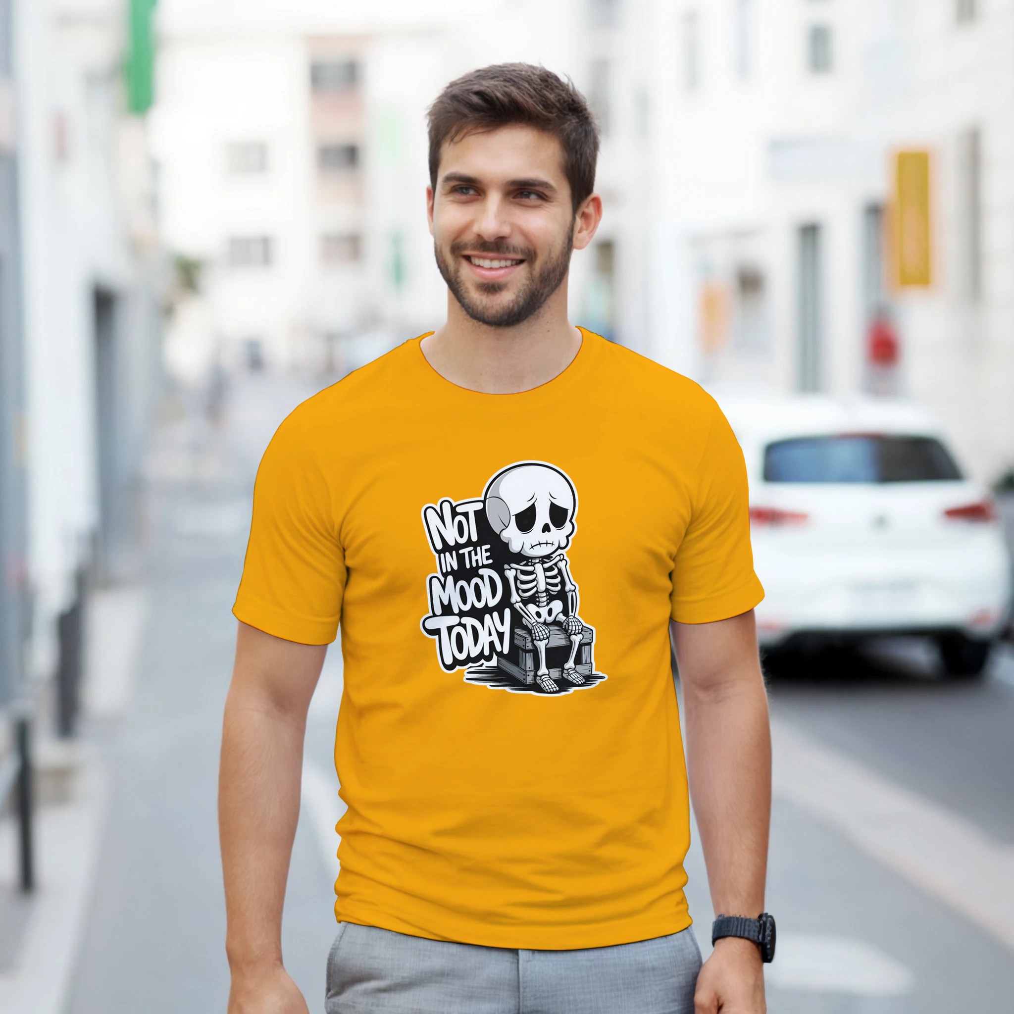 2937d4e2-7f0f-4151-8fad-d63f9dd4b214