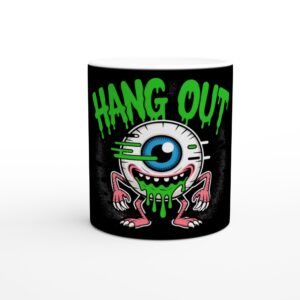 295ea045-7055-4e20-a6a5-d01489df2c19