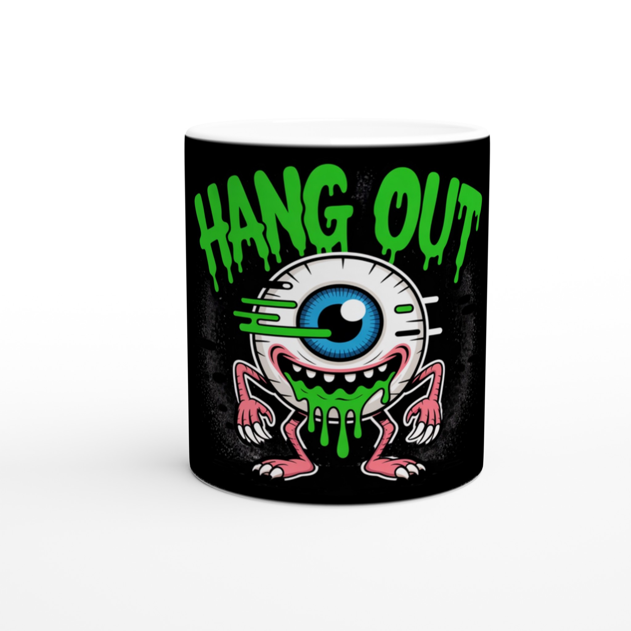 295ea045-7055-4e20-a6a5-d01489df2c19