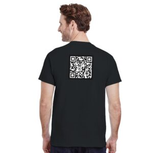 29ecf2fa-f1bc-4eed-9fad-ff5e3229b8fa