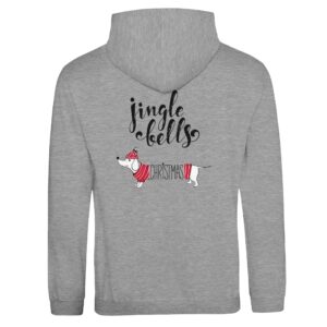 2a527383-2c2a-4e66-812a-63dd2280075d