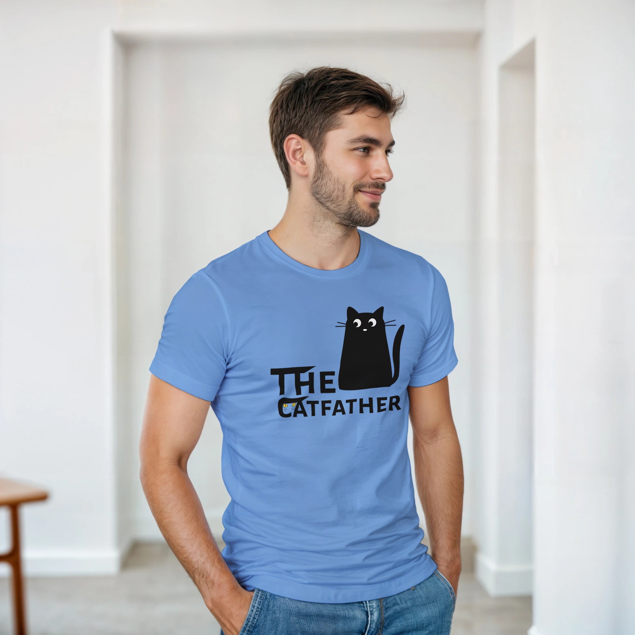 2a8fb373-b9c8-4a8a-8669-a818ecdbc55e