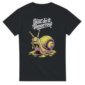 2bd0622f-b014-4c5e-b8cf-5c6c7eec82e8