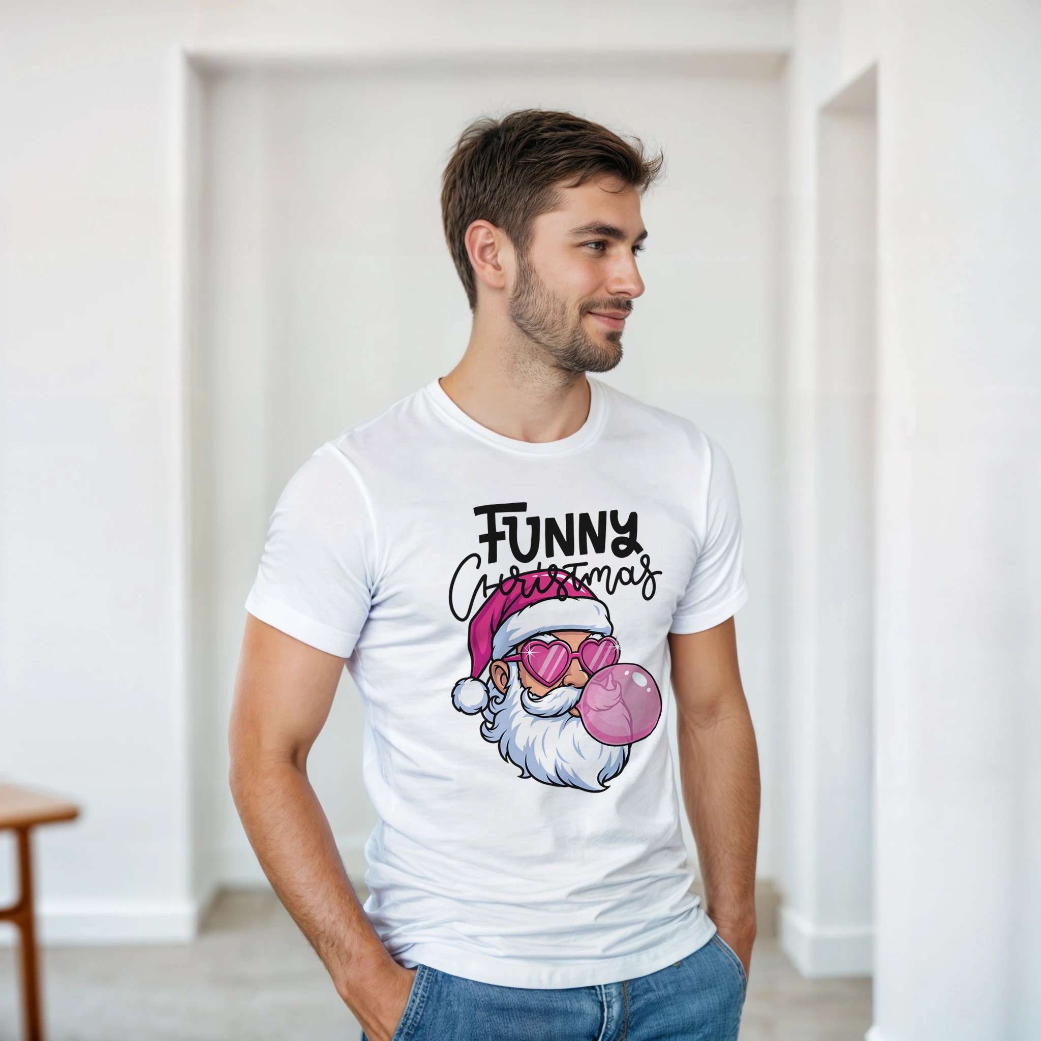 2bdcd955-29bd-4d3b-ad73-27a8cc56607d