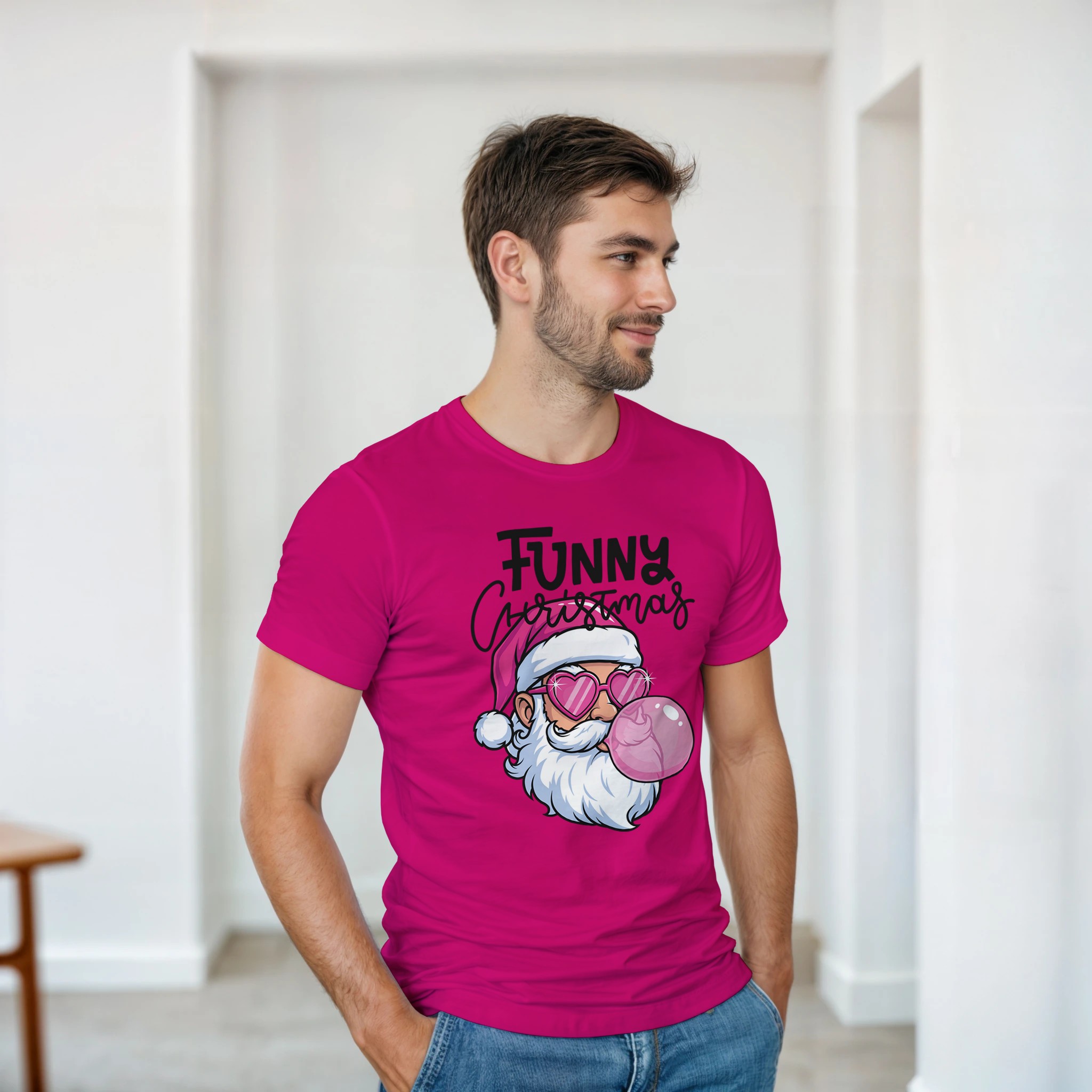 2c800a26-255f-425f-801a-bf9a7825fc65