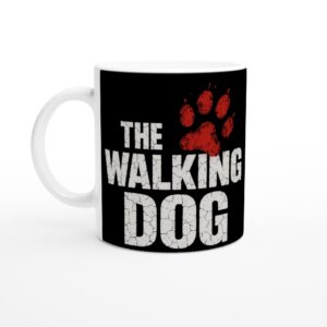 2c8d772c-966a-478b-a06f-6a0349be9df5