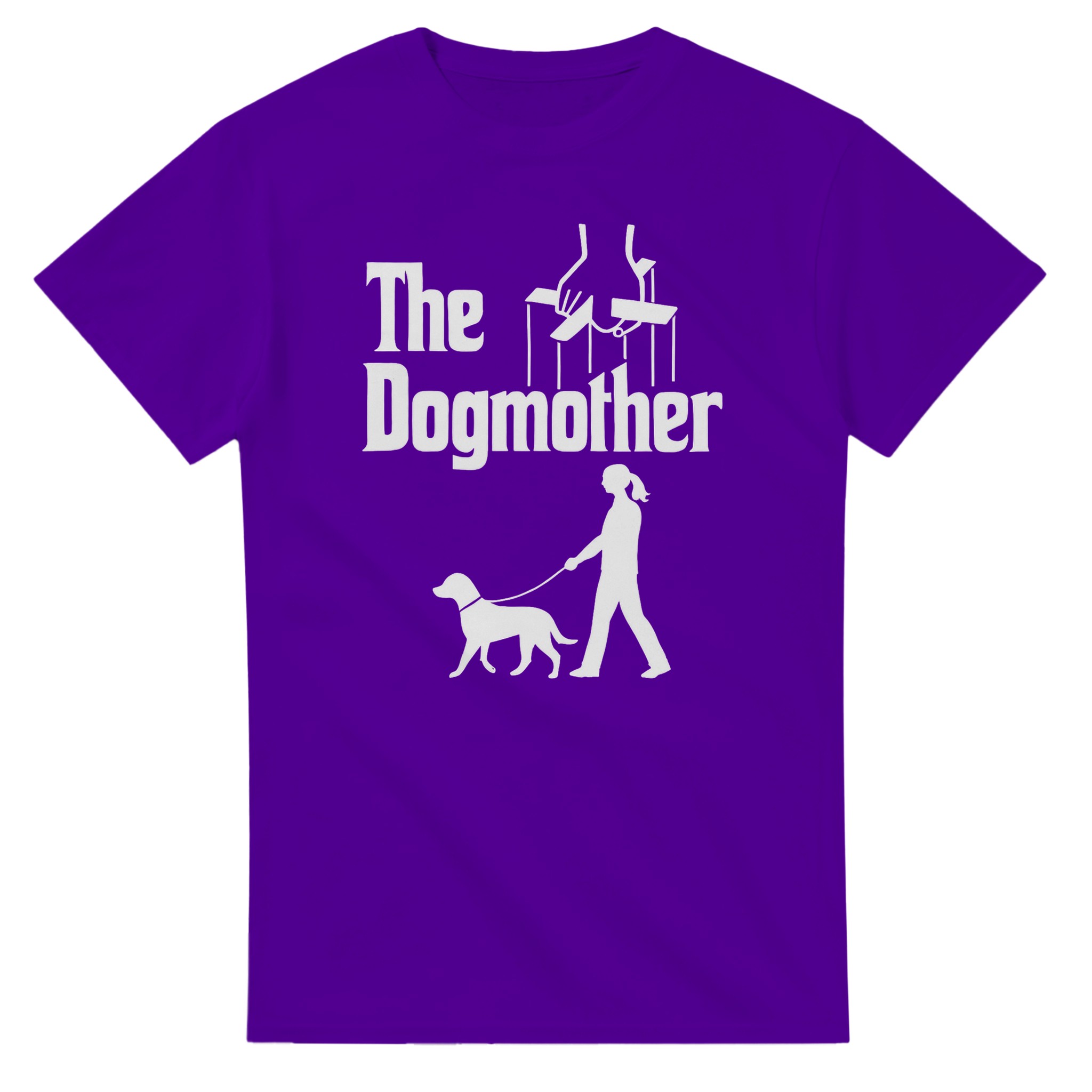 2d0f4a36-c88a-4bf2-a7b8-c0bf4b47cc21