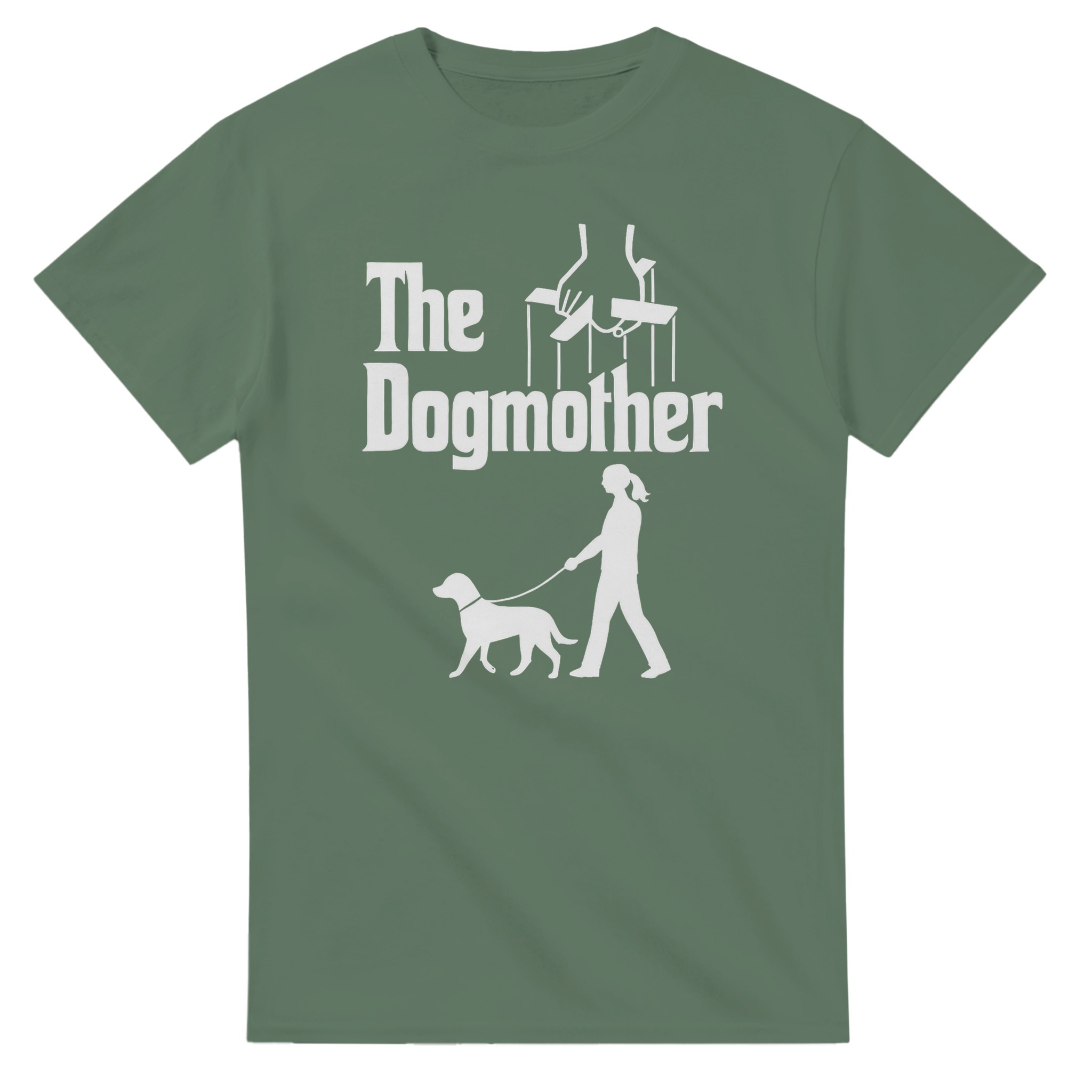 2d4ab22b-6053-46ce-b9d0-186747315fda