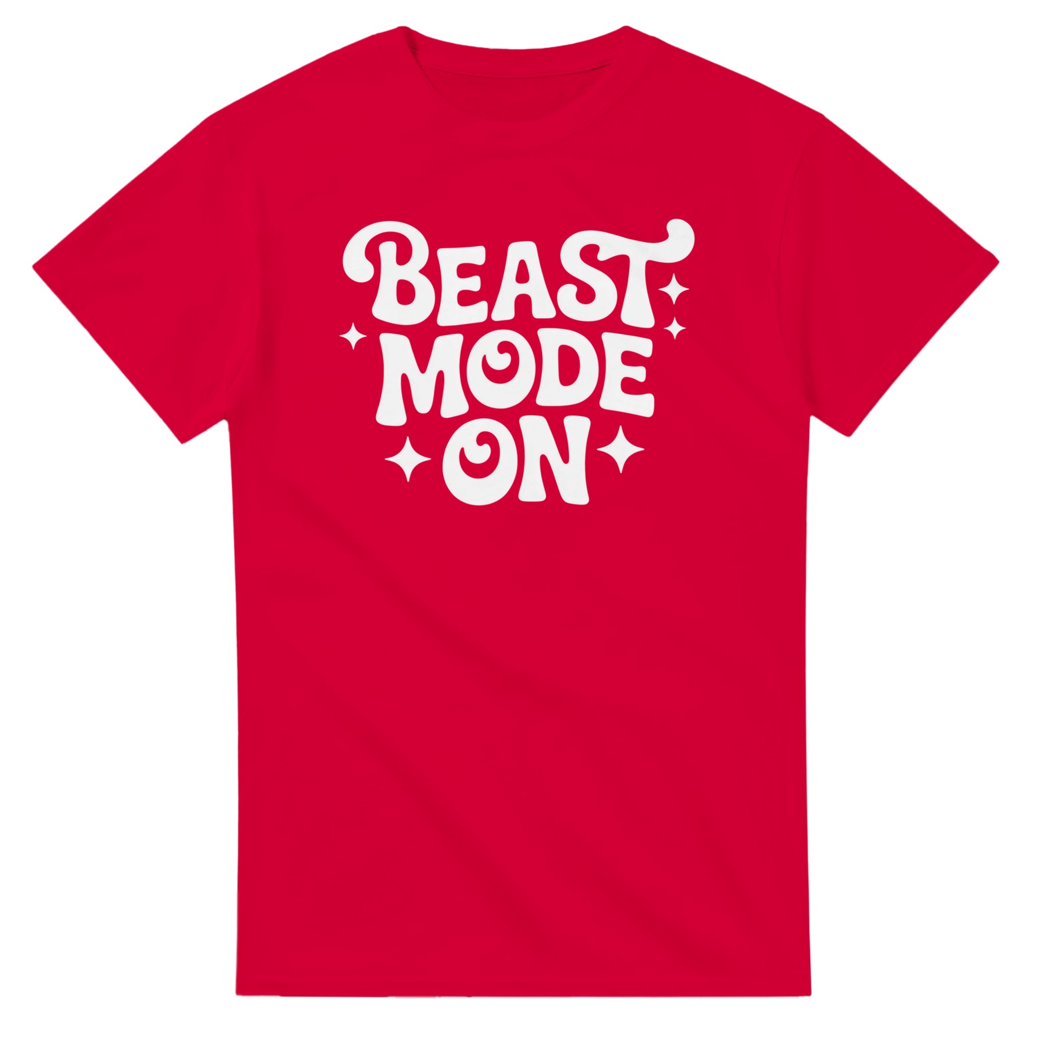 2da7f3a4-70b9-49bc-82e9-3c4349a45d12