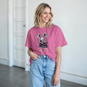 2dd1c591-a159-4782-8ba4-afe5983cdd29