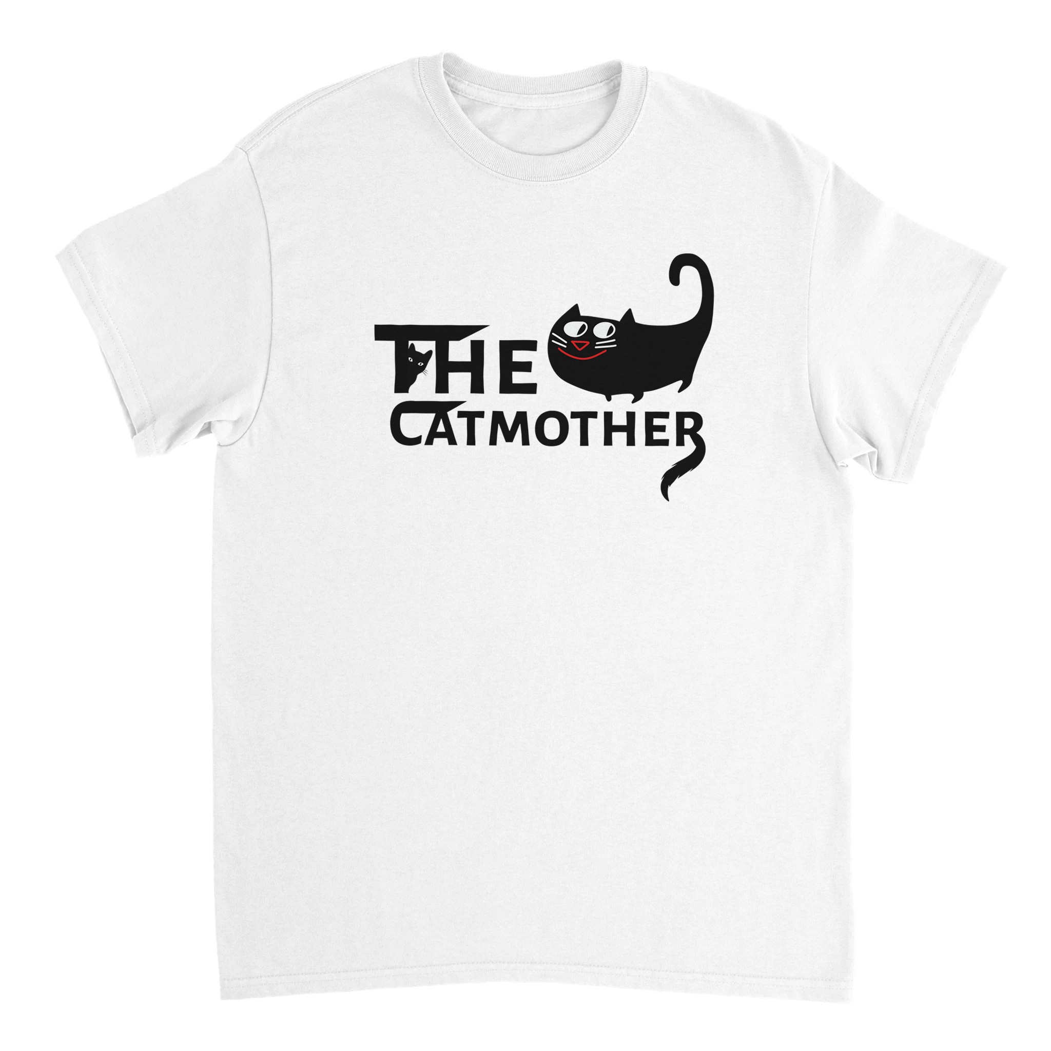 2e0e5baf-95f5-4633-bf35-8581f2d9028c