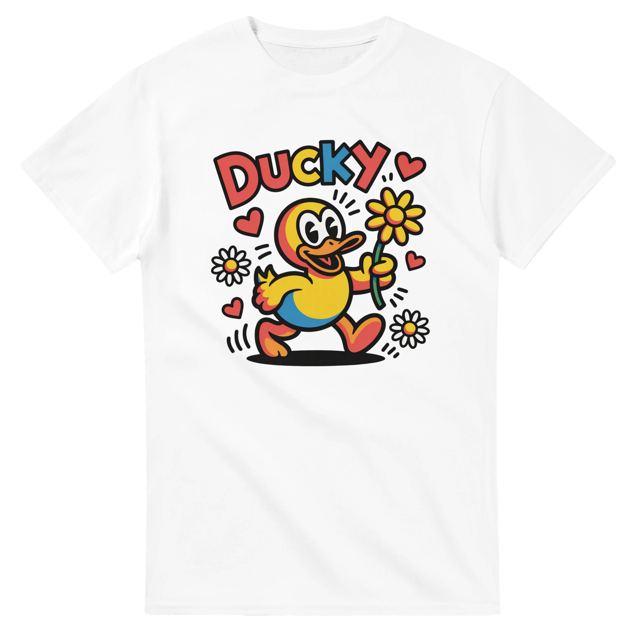 2e1dd96d-e54e-4300-bfb4-3dc33b67a927