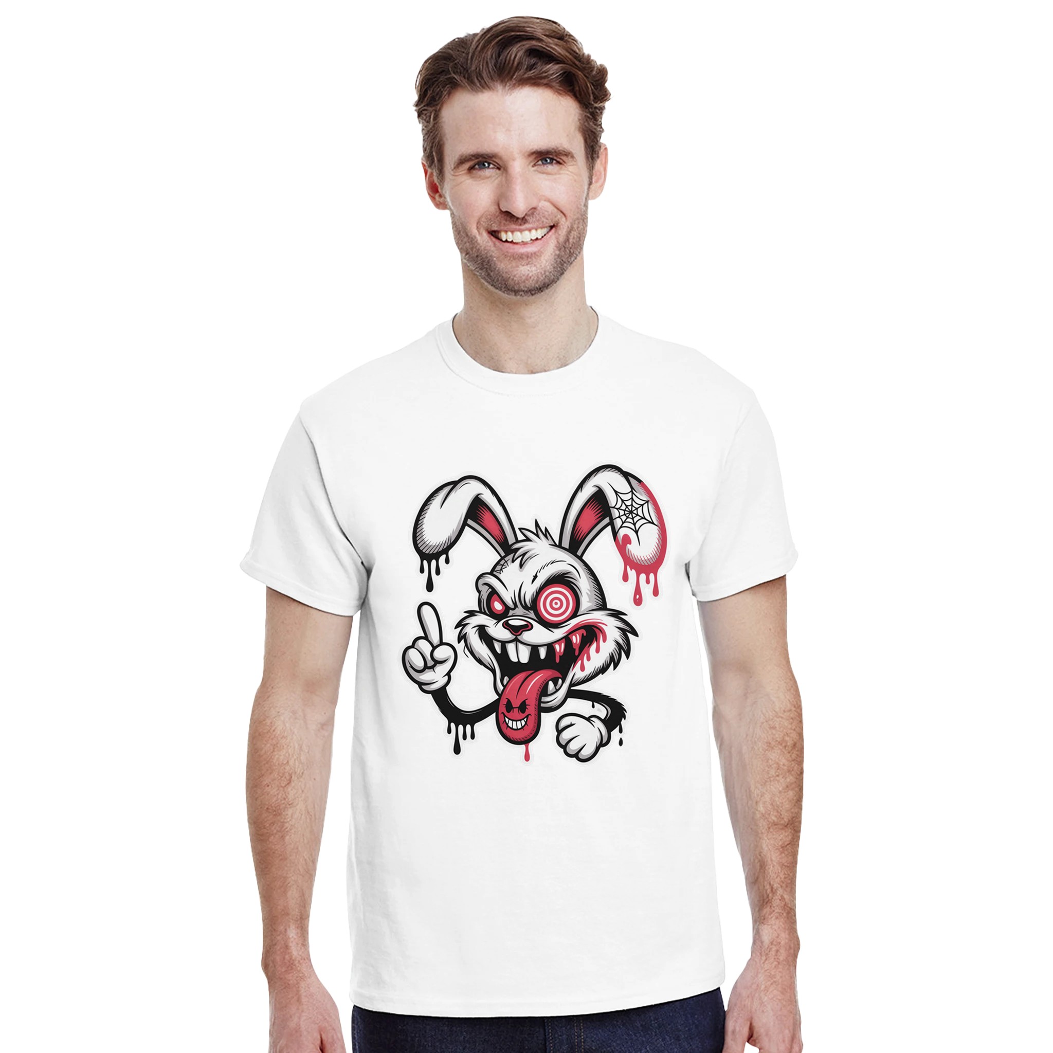 2e429882-afdc-411b-af25-94034700e294