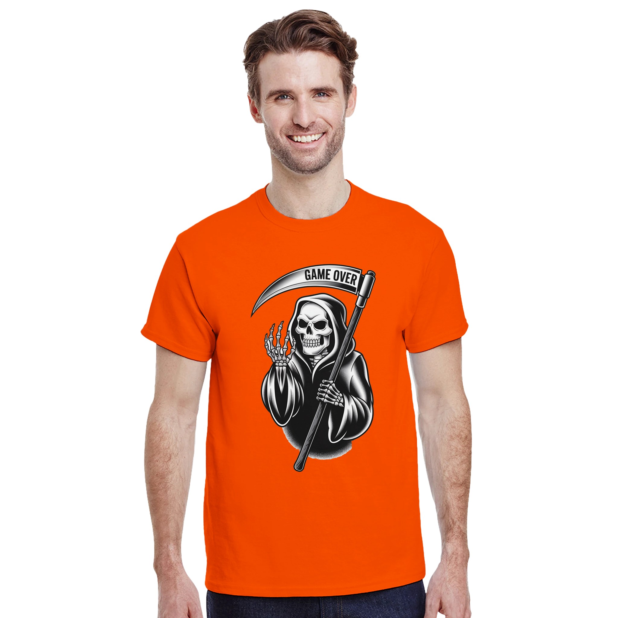 2e78cf5a-21fd-4a46-bdbe-5db88eb0714d