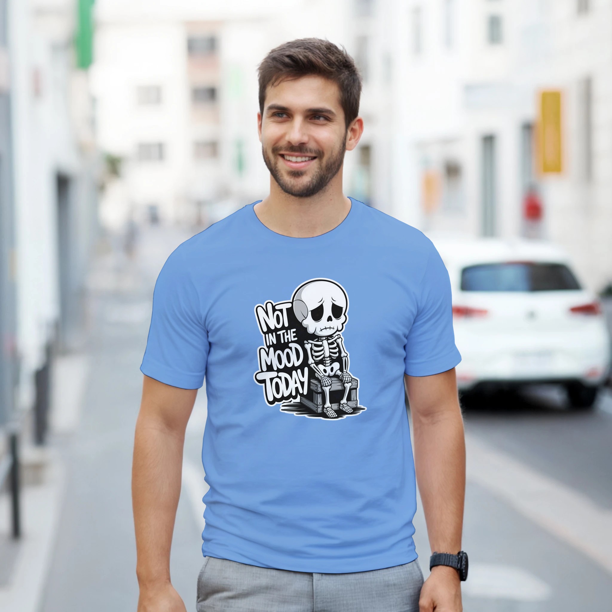 2edf536e-4296-4ed3-835b-6e95a7cd99ed