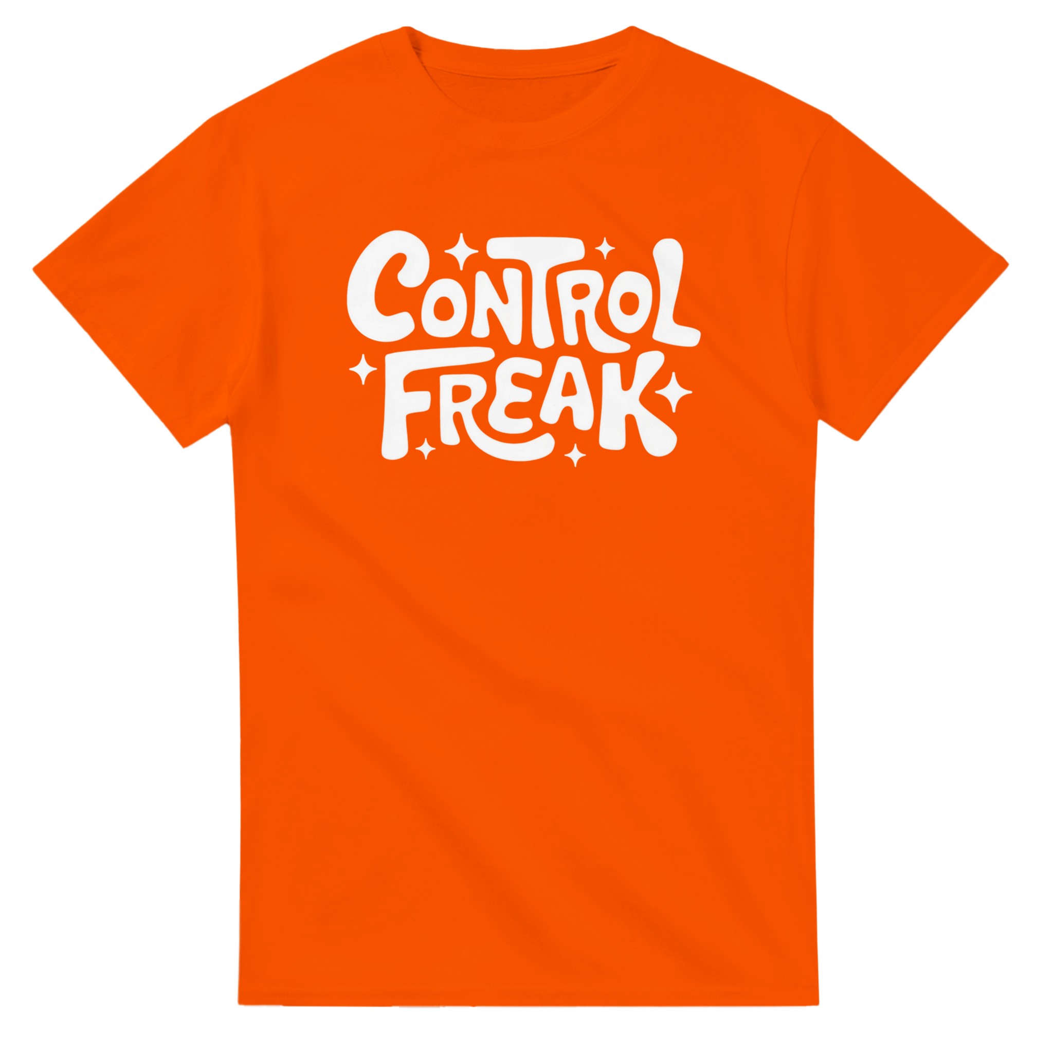 2eee9866-3928-48b3-9133-dd1ec9835e7d