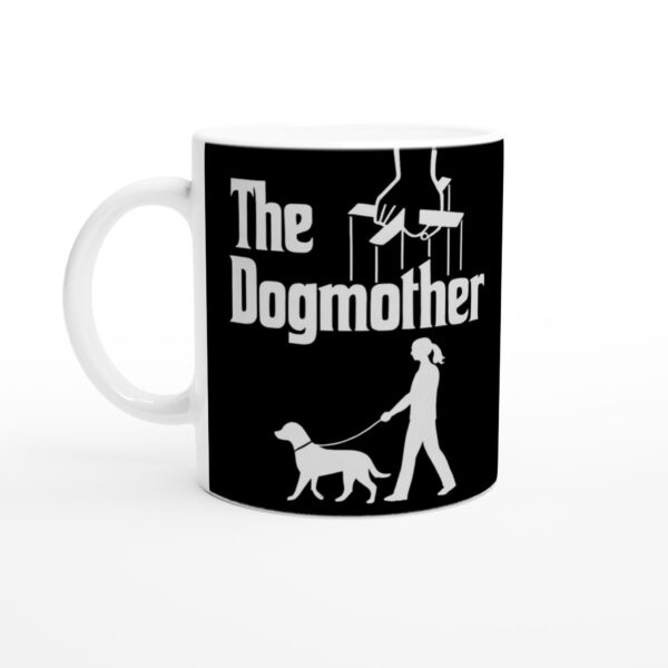 2f51c0d9-bf24-49fa-95c7-aa71b9dfebc5