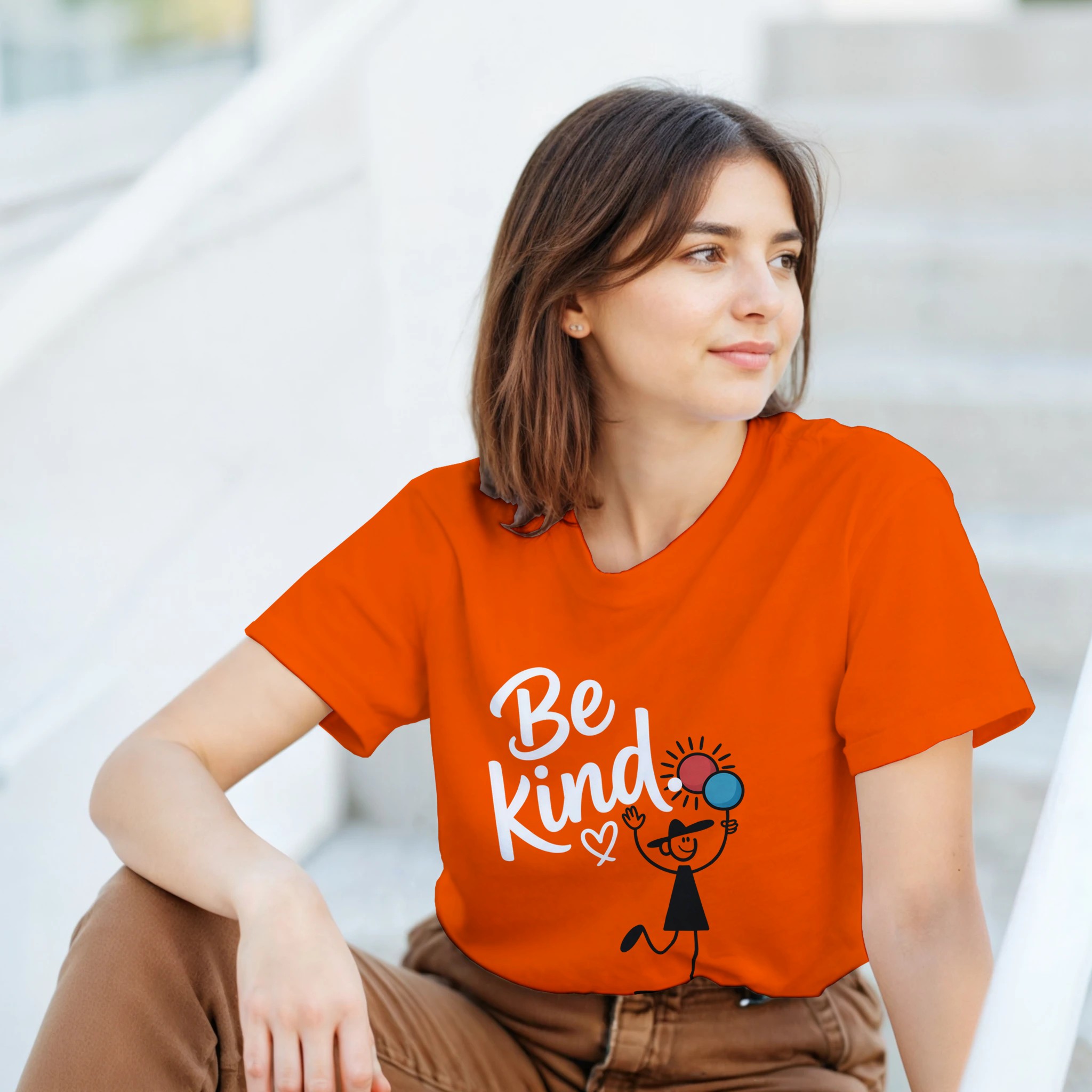 2fa130bb-3612-40fe-9516-56efe9af95a9