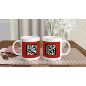 2fb1e702-11a5-4d66-bd86-b271574457ae