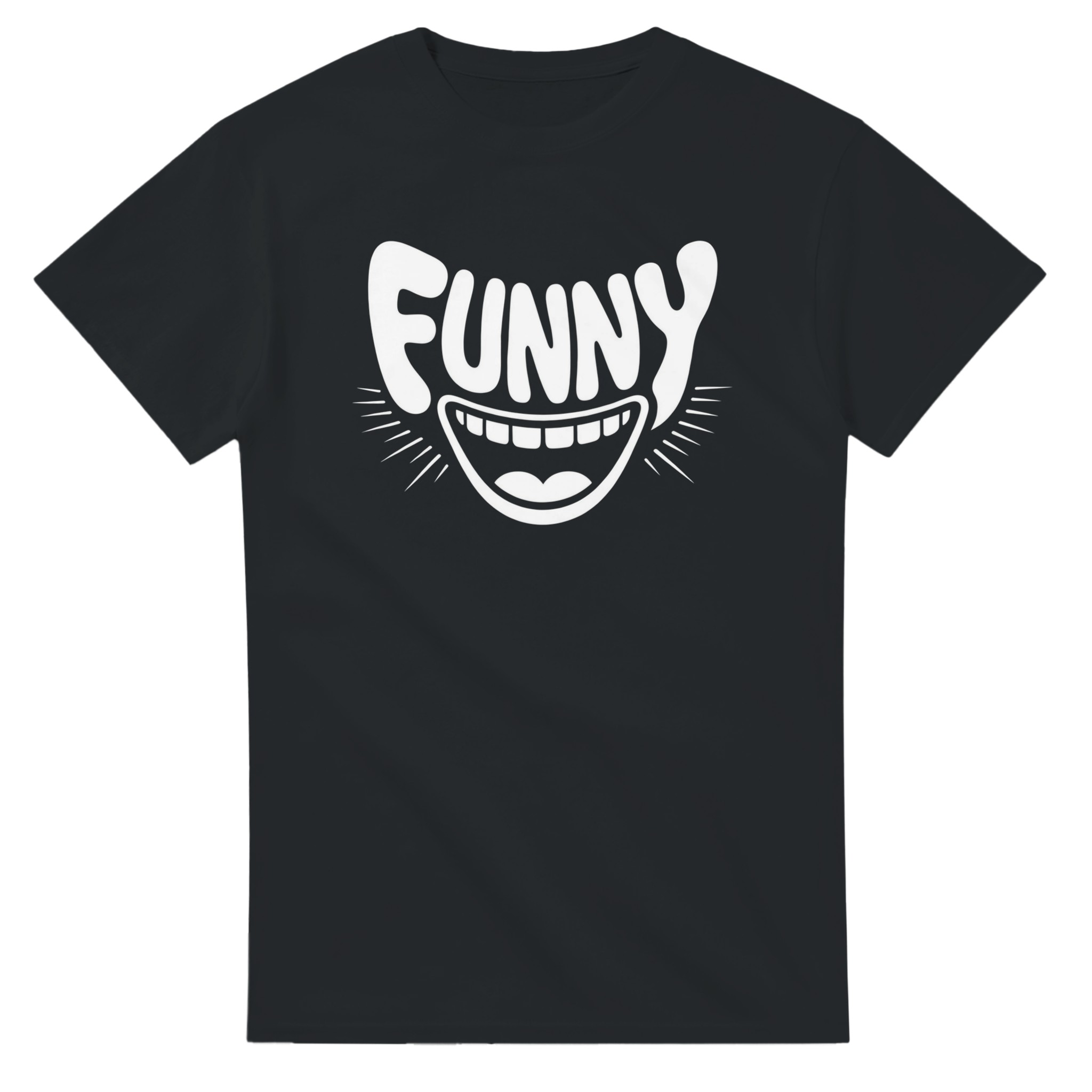 2ffab180-68fe-4e60-929d-e4427ad1dd3f