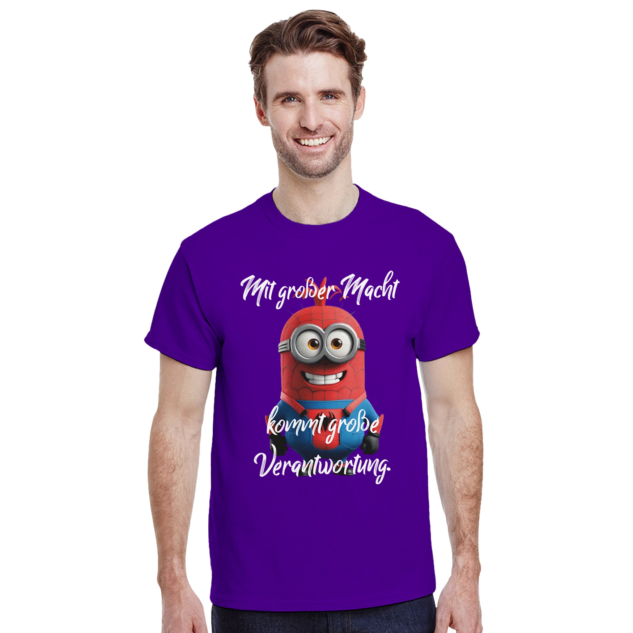 304d33aa-53c5-4c24-93f7-3167de43f17e