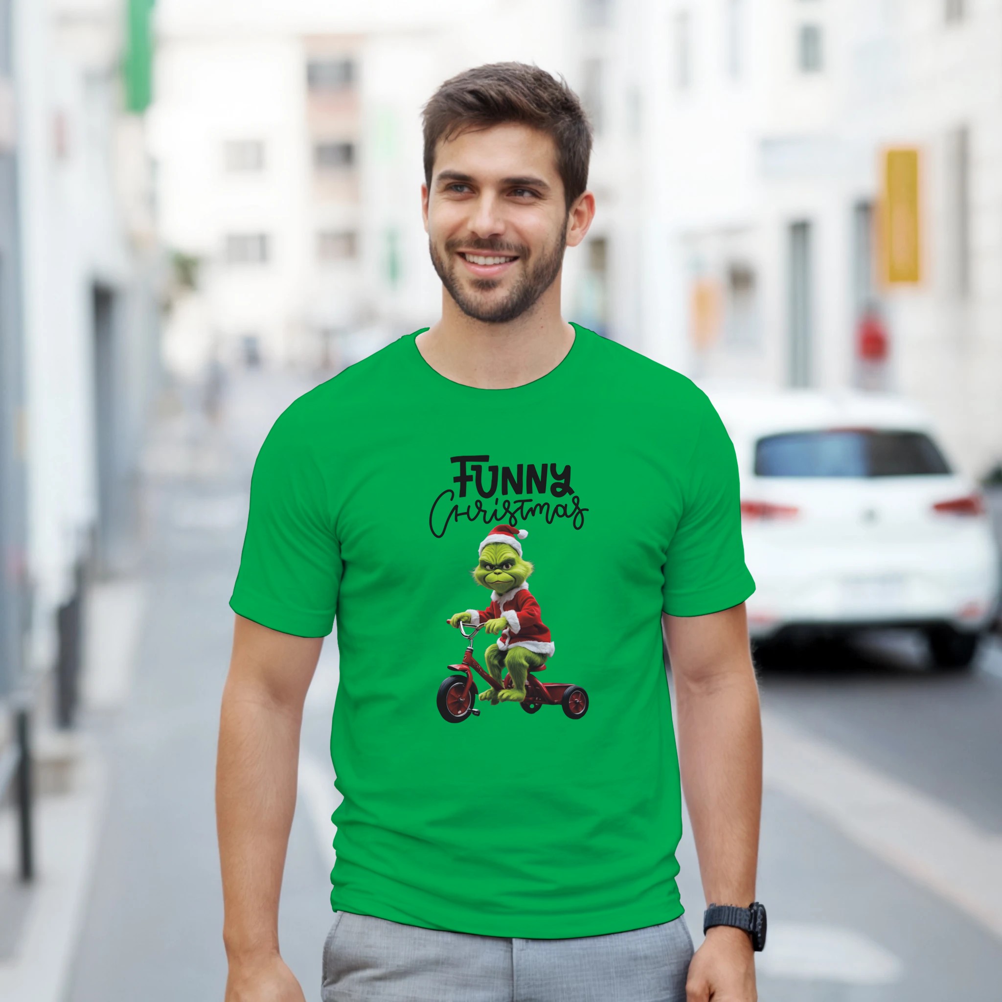 314d5e2f-3ecf-4fbe-a83d-4b9c7fae15e8