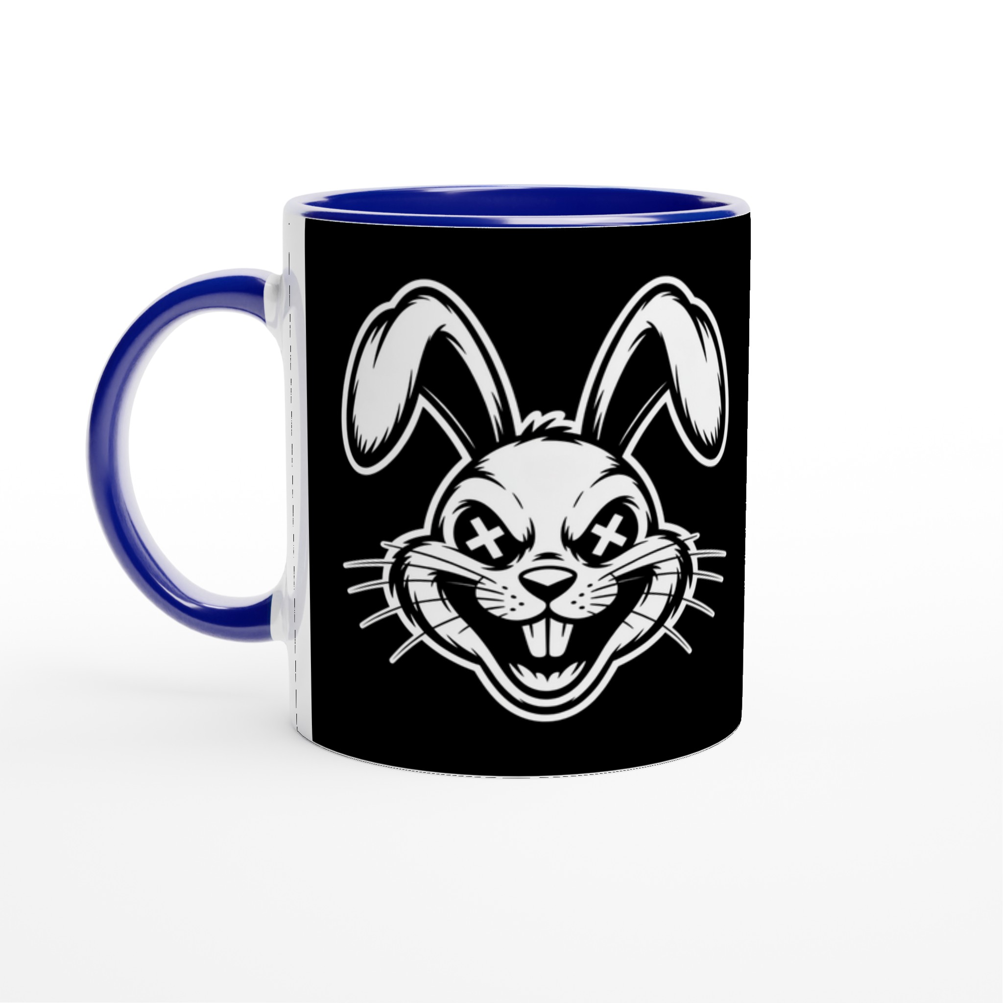 31bb1ea2-040d-47a3-9a81-879946f86c97