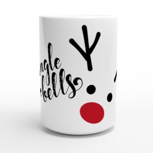 31e5b102-ce92-4be8-bdf0-4dcc29e38adc