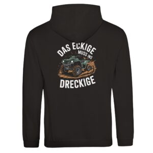 325027be-8a06-4aae-9d05-40ce05fef401