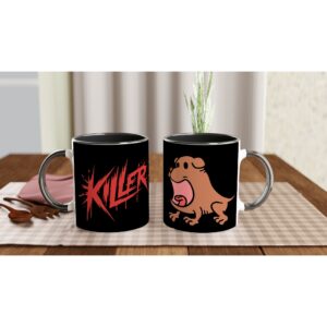 32d371b4-b595-49fc-82bd-ed1a04fb5bde