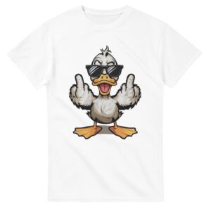 3353cae8-1610-42c1-951d-fcad365d0c7a