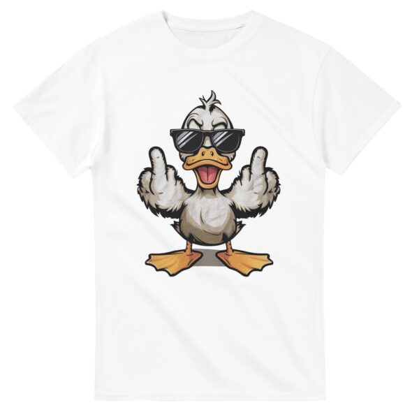 3353cae8-1610-42c1-951d-fcad365d0c7a