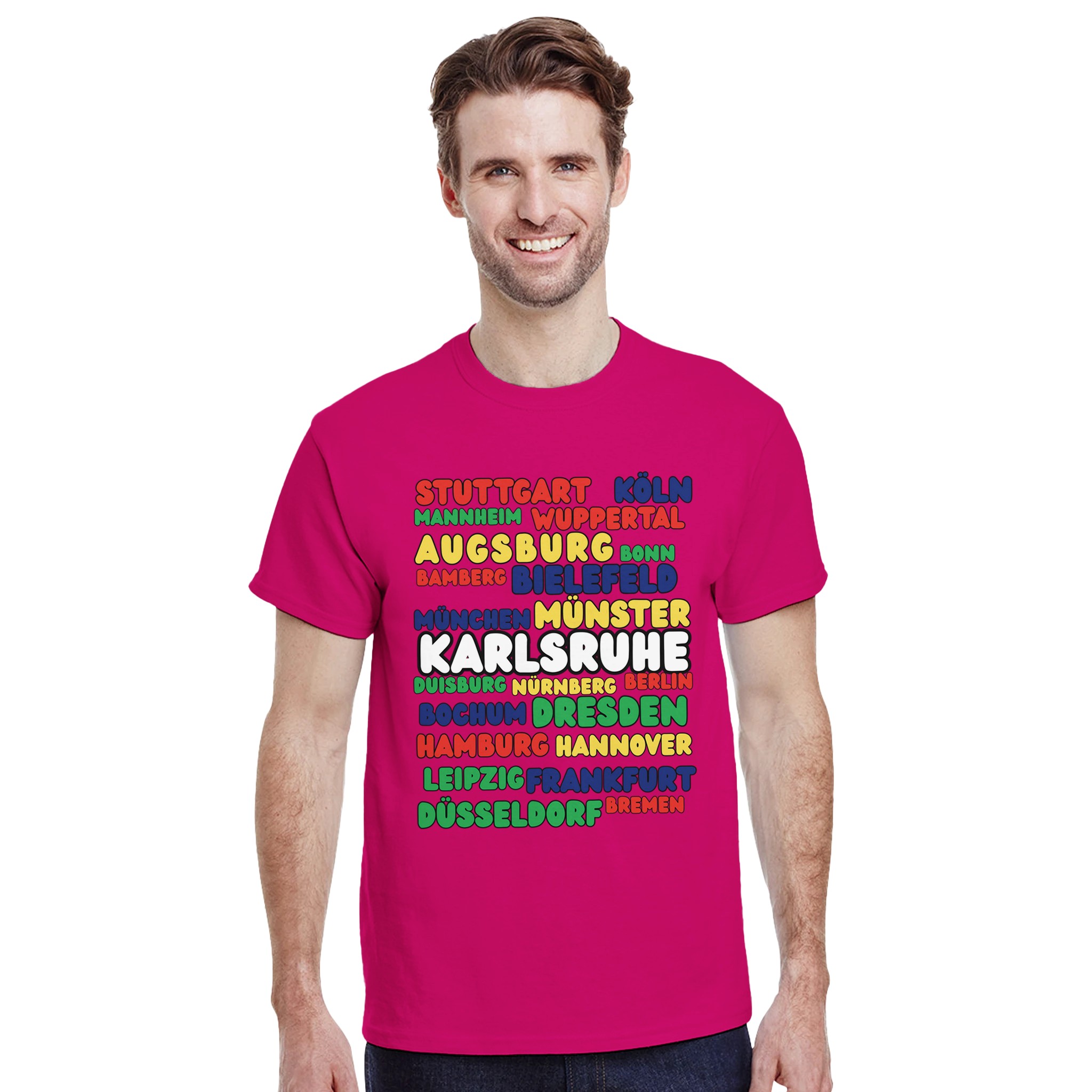 33842148-b401-4ec5-b7fa-80914ff65ef2