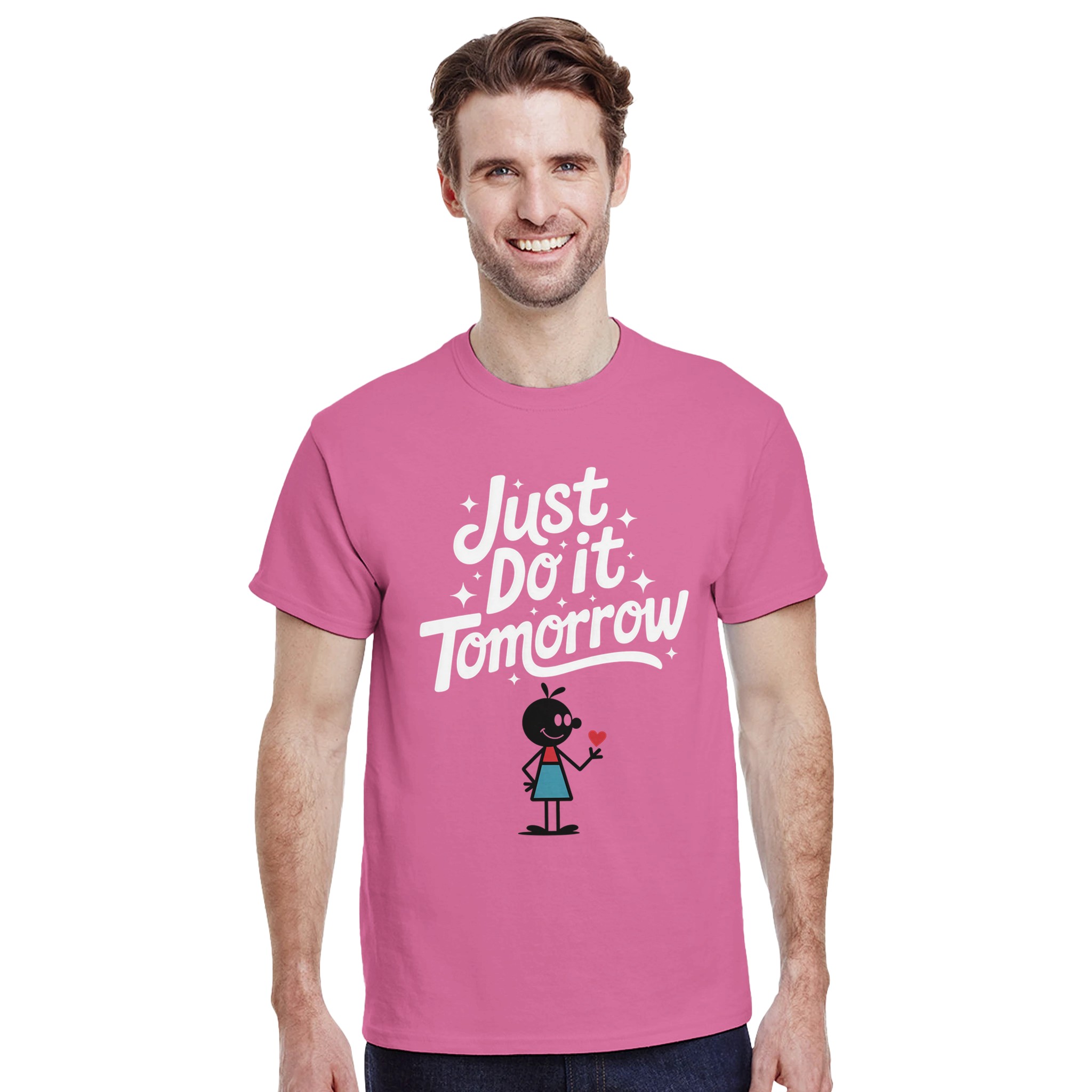 33a9a885-95c0-4b57-8030-bca349ff483a