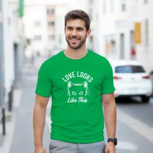 33bf3cee-ae9f-47c5-9e3a-fd4cf8fdee7d