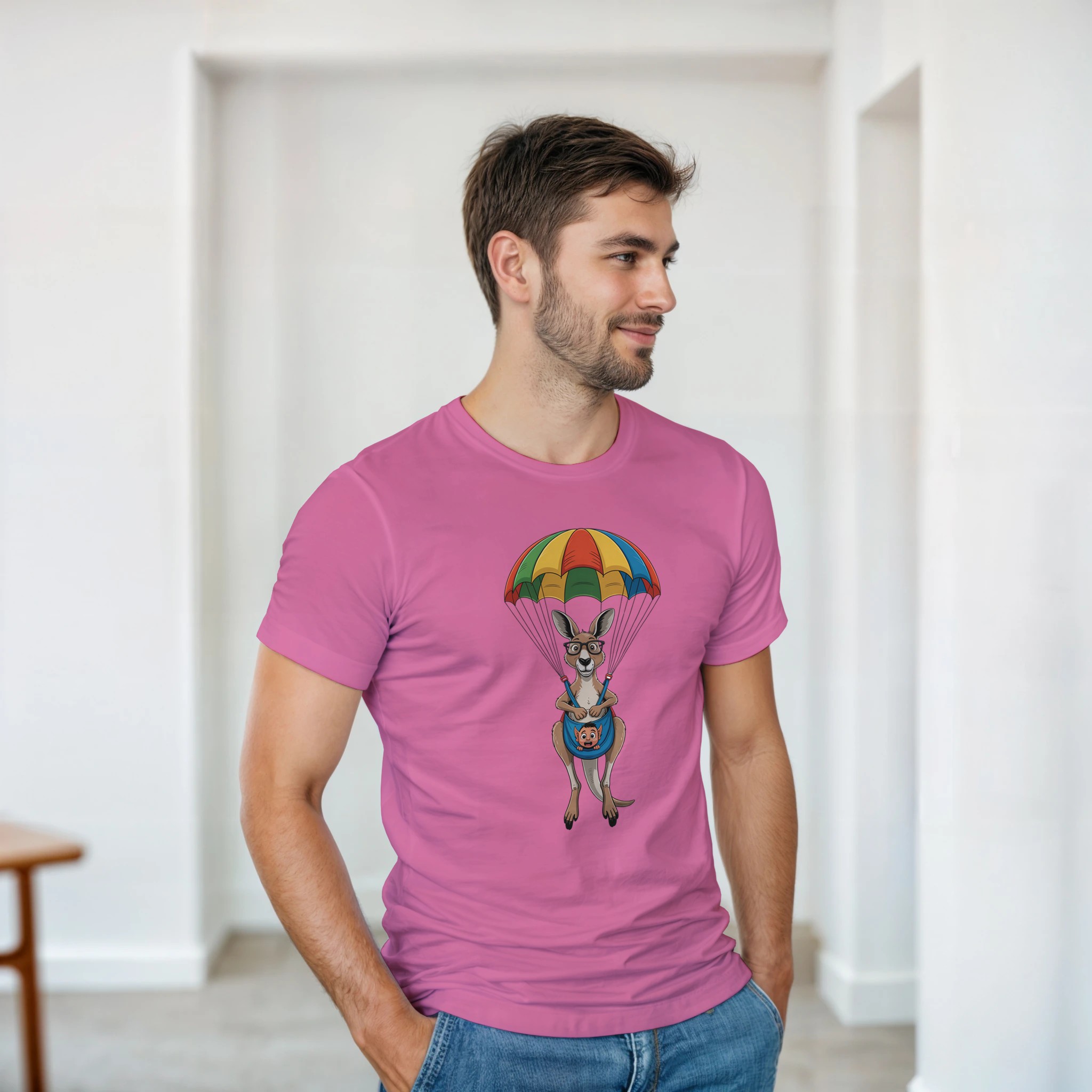 3407f95d-7473-4f7c-9b5a-cb2d13d62261