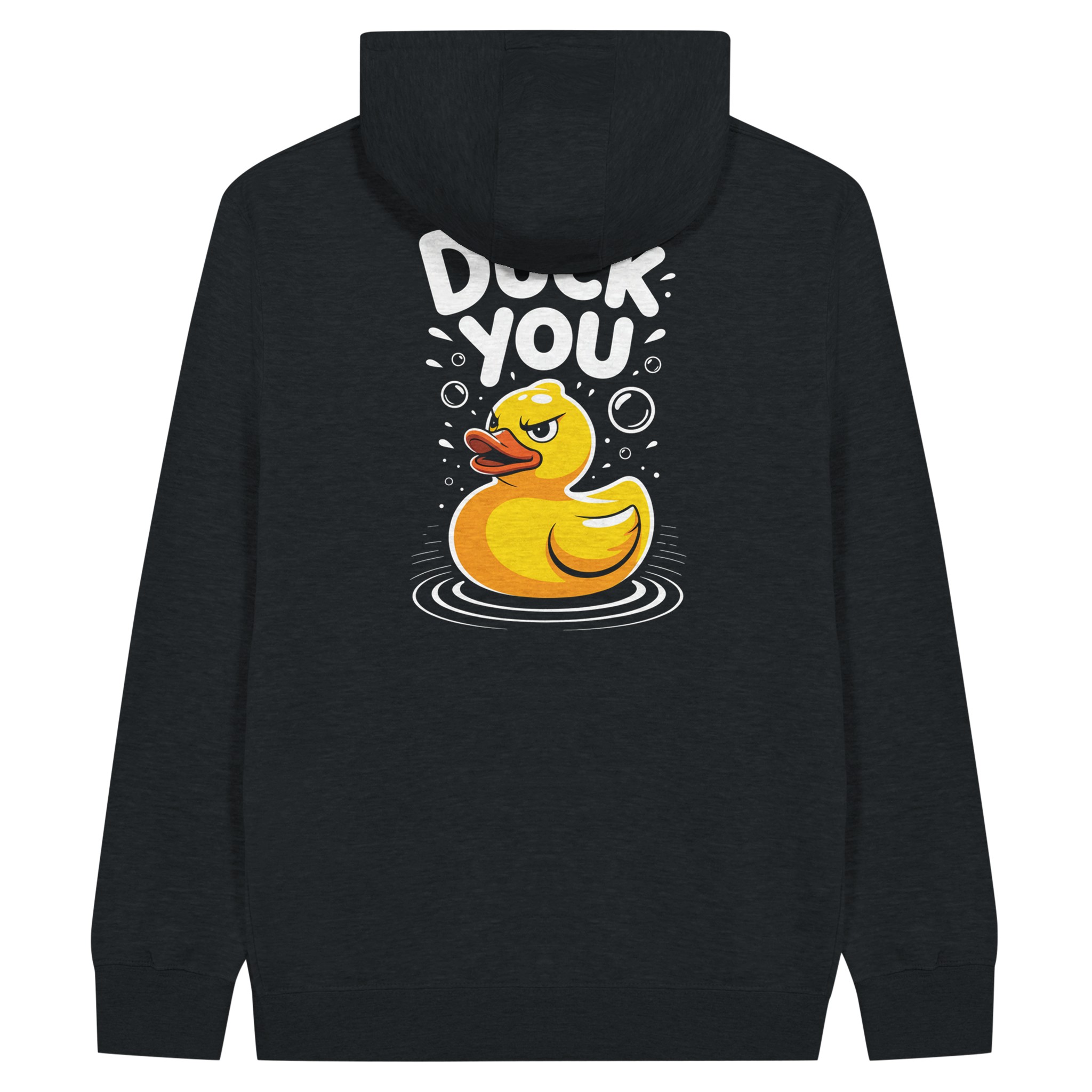 341f05a1-ed01-4250-ada8-a5c7cc5c3b00