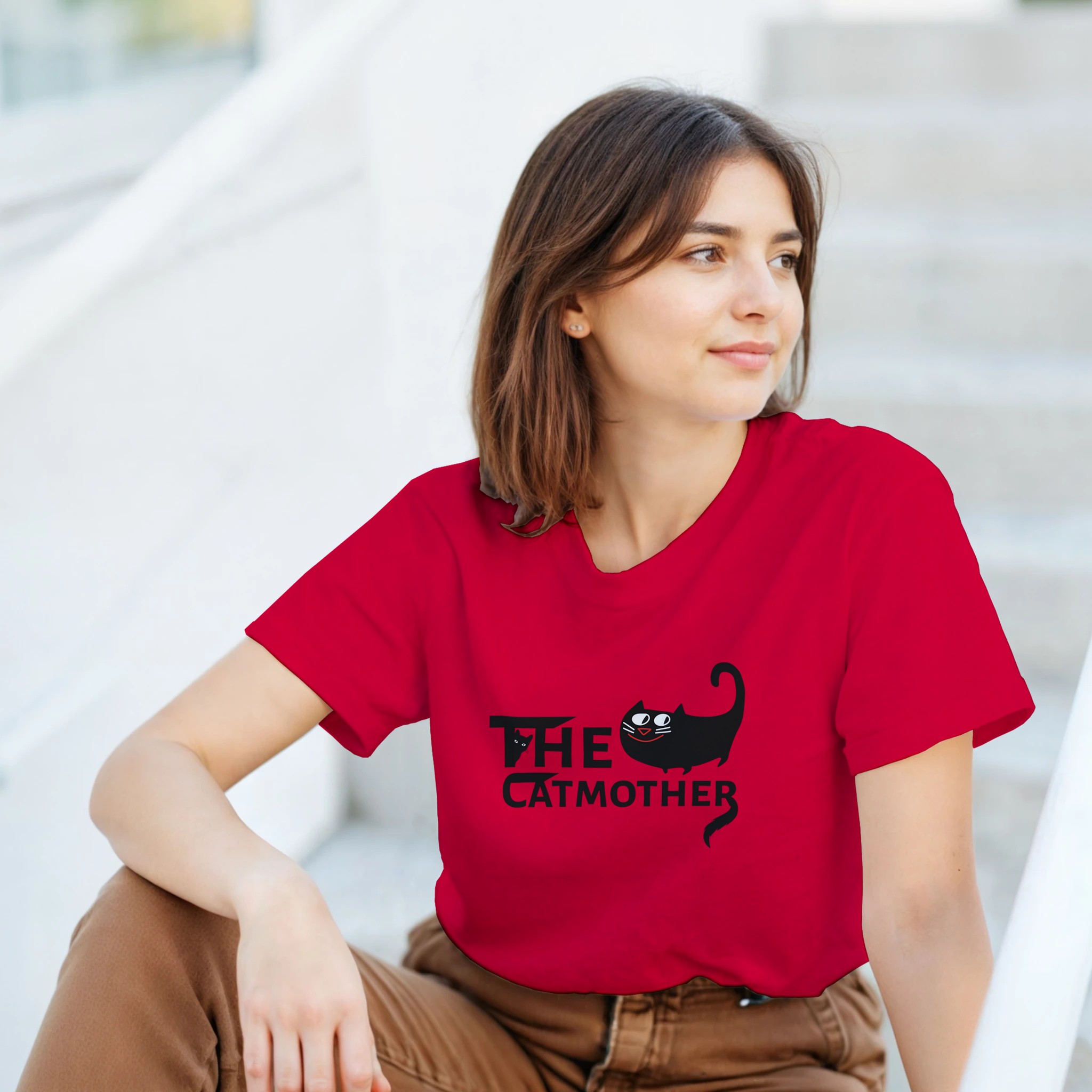 343fe701-d6ff-422f-b3bc-51486c619b98