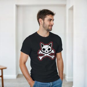 3442db02-301a-4e4d-b23f-55c19a87d238