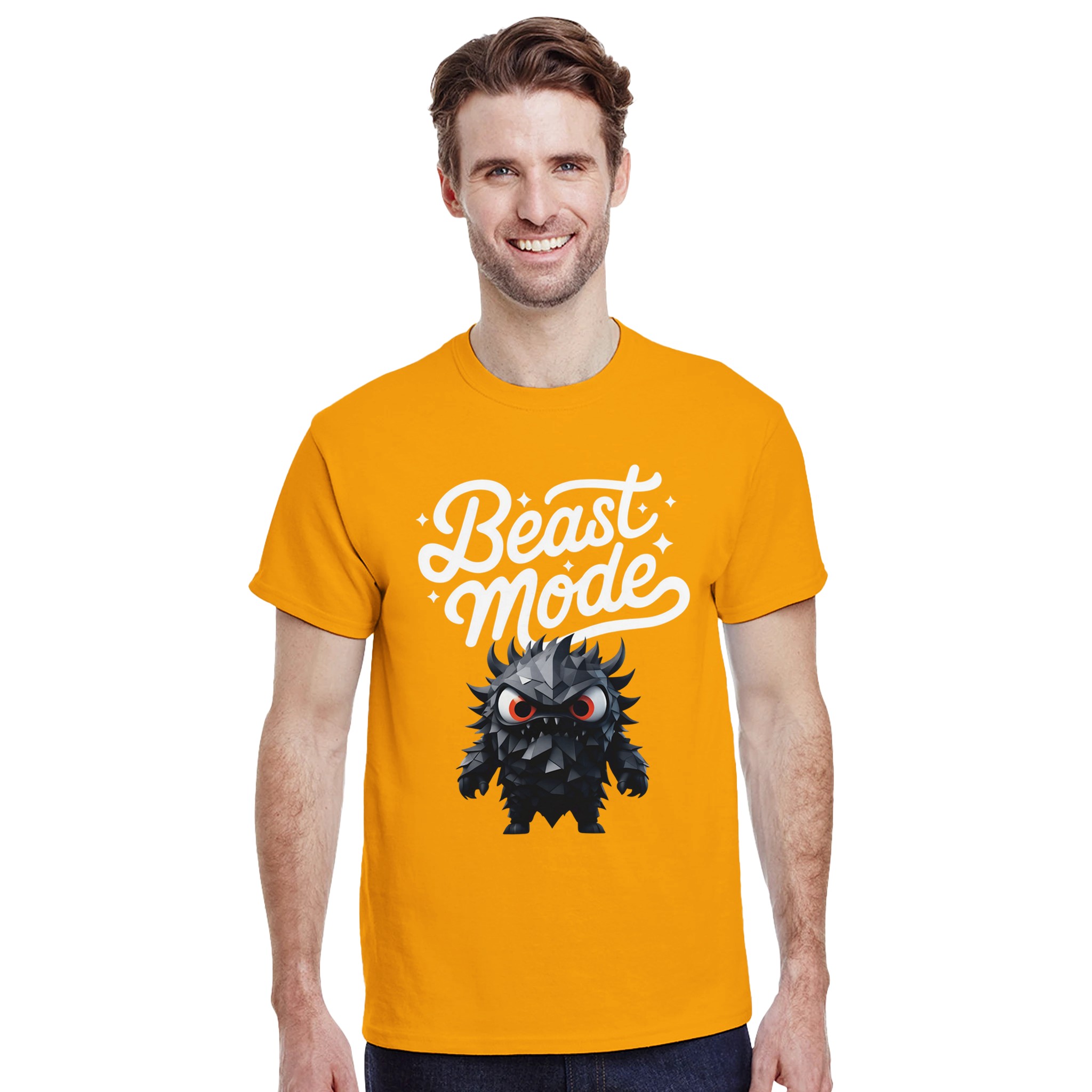 3585c60a-702d-4e23-b69b-0f0fd3c095af