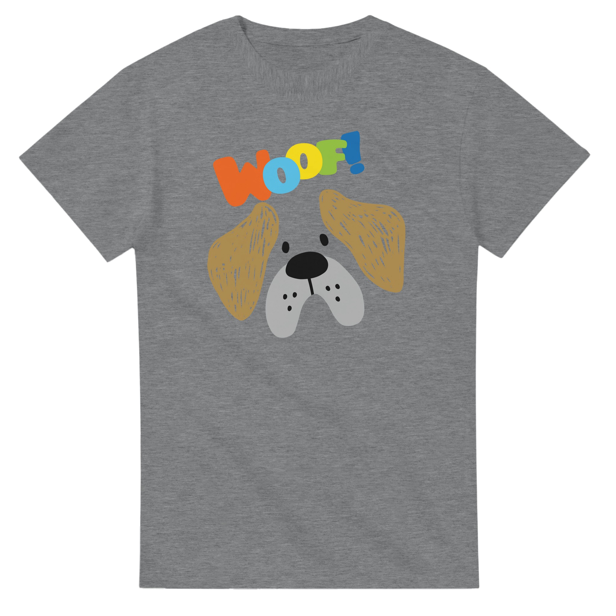 35f4b86d-21c8-4033-8c10-43c087f8b878